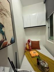 Maysprings (D23), Apartment #528421161